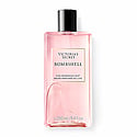 Bombshell 250 ml 