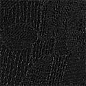 11259398-54A2