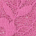 11262907-97O4