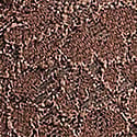 11264750-33F6