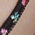 Dark Blossom 