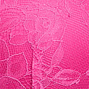 11259394-00T2