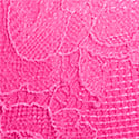 11259398-00T2