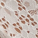 11264750-34Y5