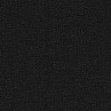11244858-54A2