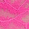 11262992-00T2