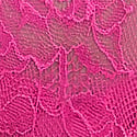11253501-00T2