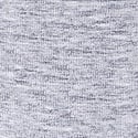 11263051-1NG0