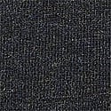 11263049-5D9M