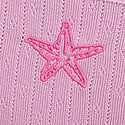 11265368-78IK