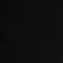 Pure Black 