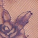 11259368-19P0