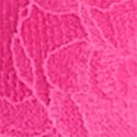 11262647-00T2