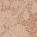 11254903-65H8