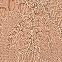 11254814-65H8