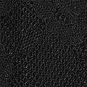 11253301-54A2