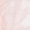 Purest Pink 