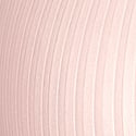 11262450-11T1
