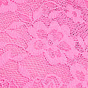 11264821-00T2