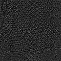11258818-54A2