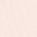 Purest Pink 