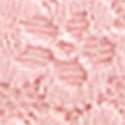 11251139-3MQ4