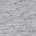 11244855-1NG0