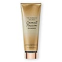 Coconut Passion Shimmer 236 ml 