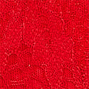 Bright Vermillion 