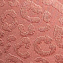 11273639-0EAR