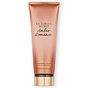 Amber Romance 236 ml 