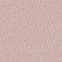 11246215-04BL