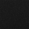 11237431-71TH