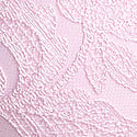 11264759-71UM