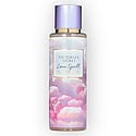 Love Spell Daydream 236 ml 