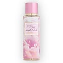 Velvet Petals Daydream 236 ml 