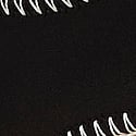 11265270-2ZUO