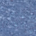 11265465-1J3W
