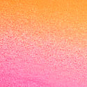11263757-7B7E