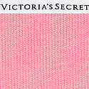 Parlour Rose 