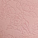 Angel Pink Sketch Floral 