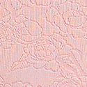 Angel Pink Sketch Floral 
