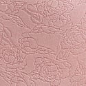 Angel Pink Sketch Floral 