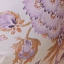 11258951-77DU