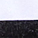 11265466-78KH