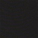 Pure Black 