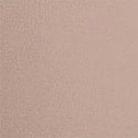 Bare Taupe 