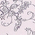 11263757-7F9C