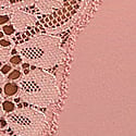 11250670-01T8