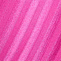 11262450-74S5